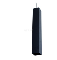 Підвісний світильник Pikart 5270 Square tube