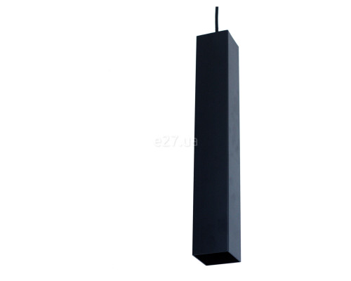 Підвісний світильник Pikart 5270 Square tube