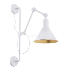Бра Pikart 5273-1 Buco