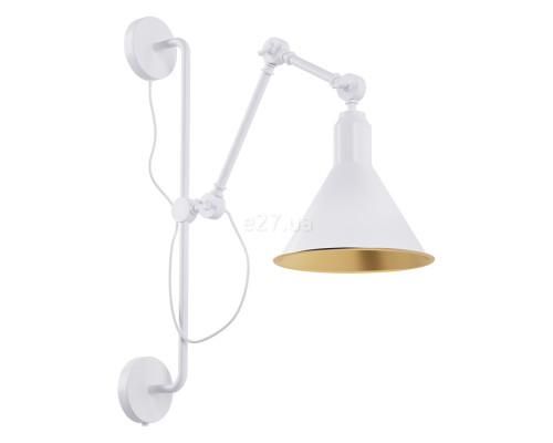 Бра Pikart 5273-1 Buco
