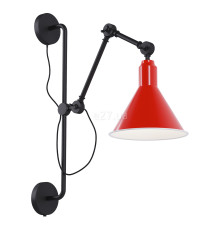 Бра Pikart 5273-2 Buco