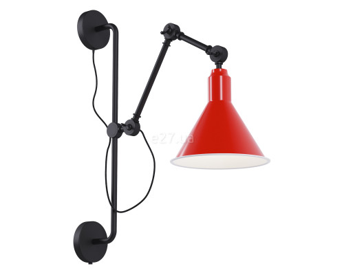 Бра Pikart 5273-2 Buco