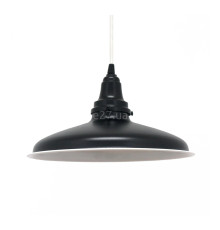 Підвісний світильник Pikart 537-3 Classic hat