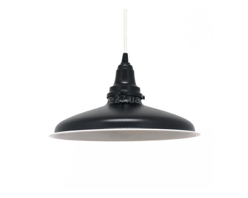 Підвісний світильник Pikart 537-3 Classic hat