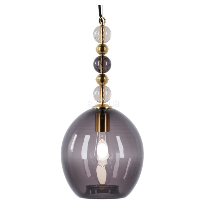 Підвісний світильник Pikart 5434-3 Colourglass Balls · Pikart · pikart-5434-3