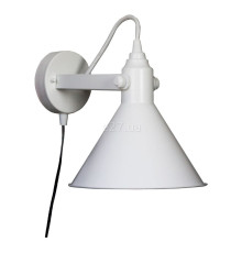 Спот Pikart 5495-1 Buco