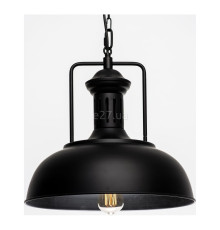 Підвісний світильник Pikart 5511 Blacky