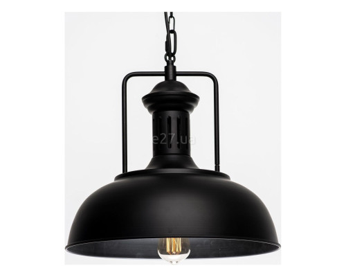 Підвісний світильник Pikart 5511 Blacky