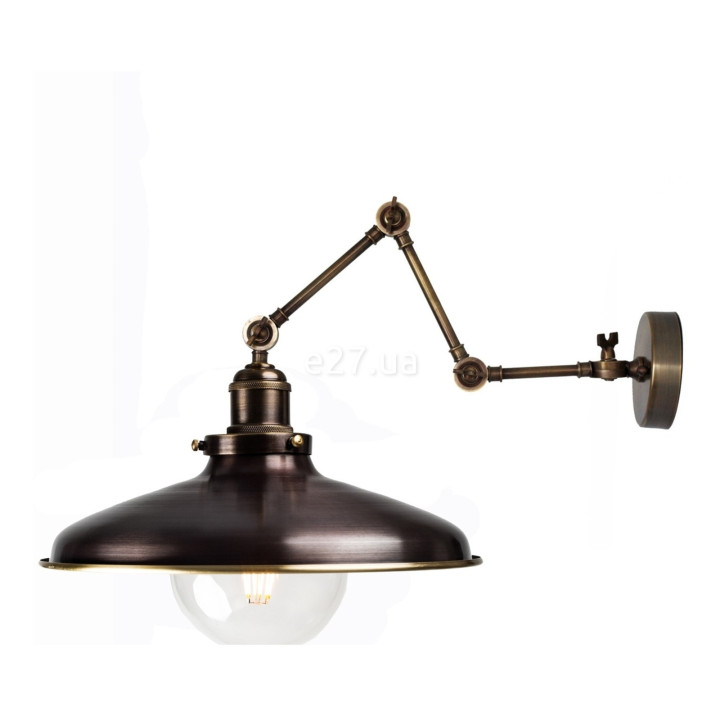 Бра Pikart 571-1 · Pikart · pikart-571-1