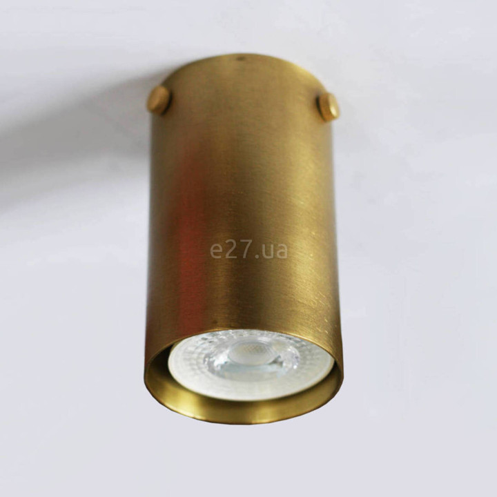 Точковий світильник Pikart 5736-1 LP · Pikart · pikart-5736-1