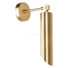 Спот Pikart 5921-1 Brass · Pikart · pikart-5921-1