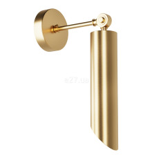 Спот Pikart 5921-1 Brass