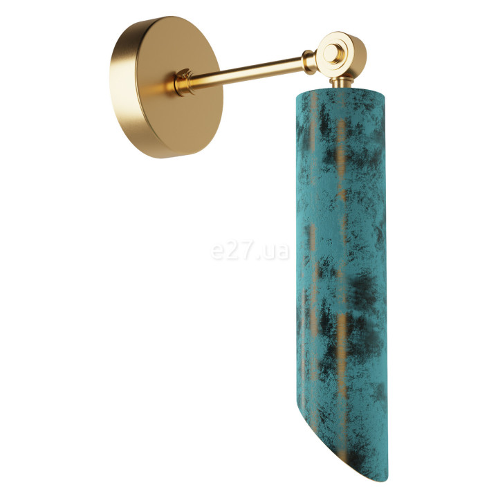 Спот Pikart 5921-2 Brass · Pikart · pikart-5921-2