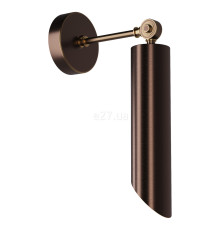 Спот Pikart 5921-3 Brass