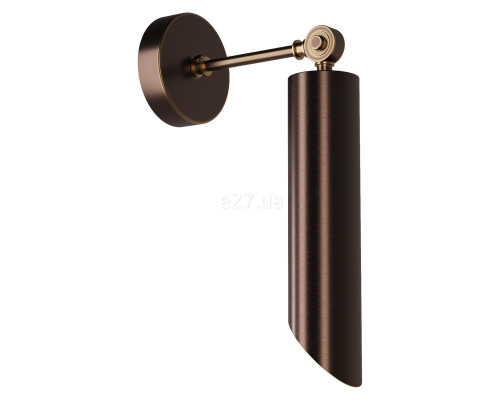 Спот Pikart 5921-3 Brass