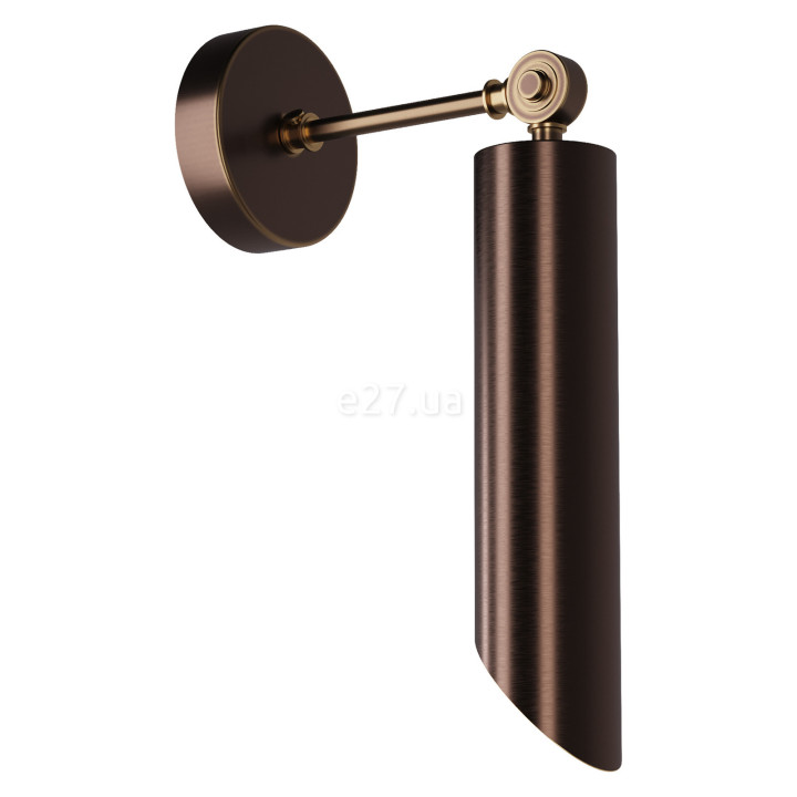 Спот Pikart 5921-3 Brass · Pikart · pikart-5921-3