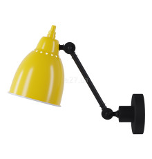 Бра Pikart 5926-1 Brnk