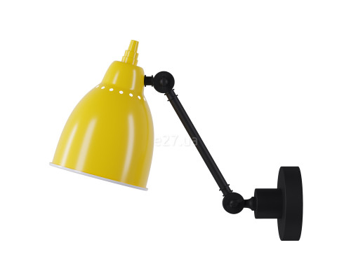Бра Pikart 5926-1 Brnk