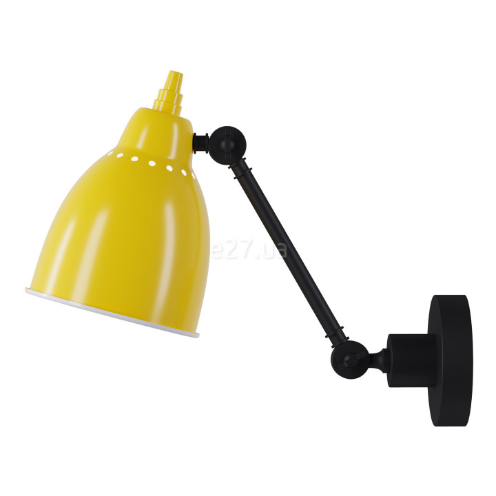 Бра Pikart 5926-1 Brnk · Pikart · pikart-5926-1
