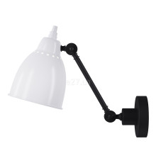 Бра Pikart 5926-2 Brnk