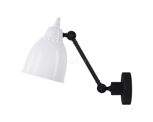 Бра Pikart 5926-2 Brnk