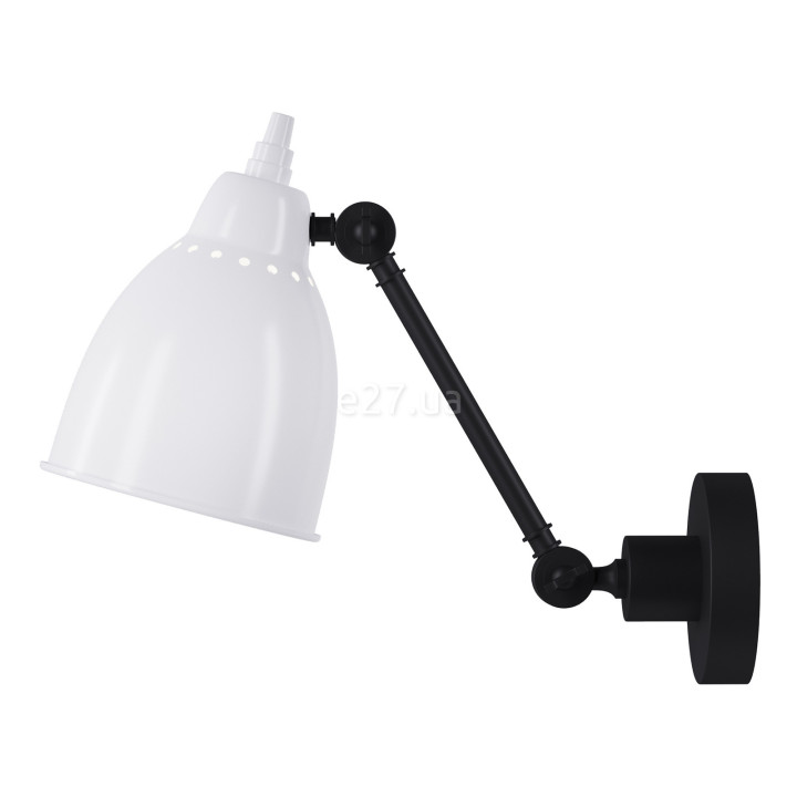 Бра Pikart 5926-2 Brnk · Pikart · pikart-5926-2