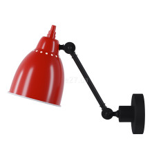 Бра Pikart 5926-3 Brnk