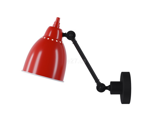 Бра Pikart 5926-3 Brnk