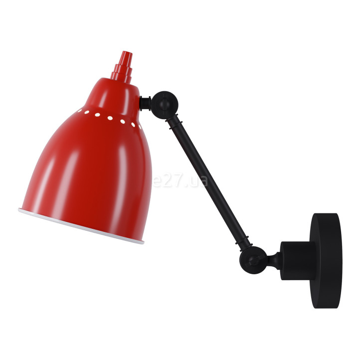 Бра Pikart 5926-3 Brnk · Pikart · pikart-5926-3