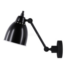 Бра Pikart 5926-4 Brnk