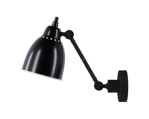 Бра Pikart 5926-4 Brnk