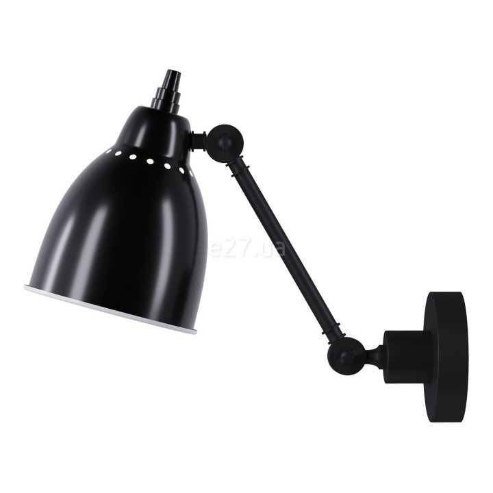 Бра Pikart 5926-4 Brnk · Pikart · pikart-5926-4