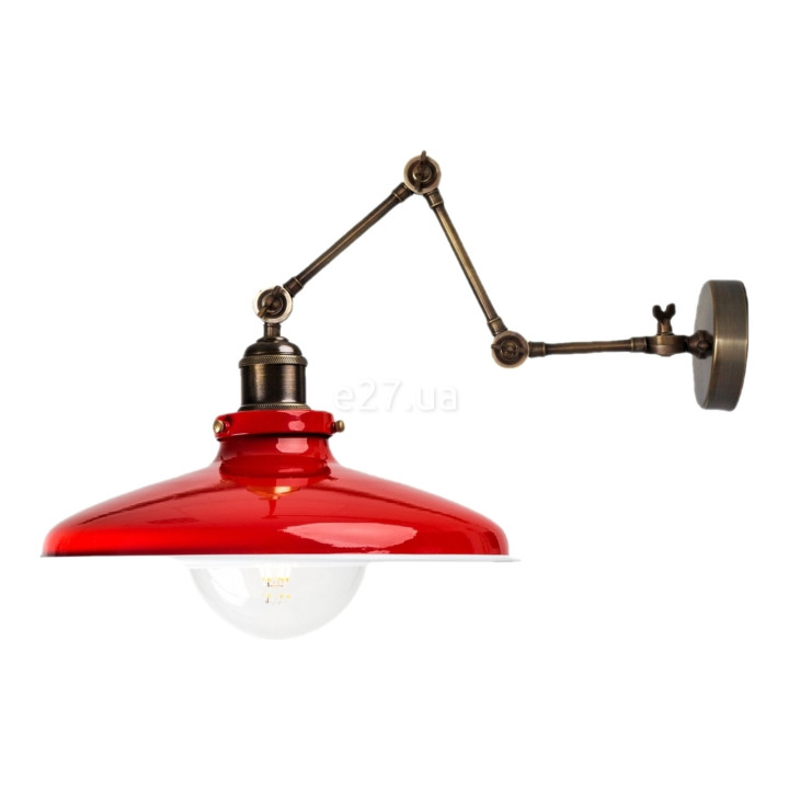 Бра Pikart 605-2 · Pikart · pikart-605-2