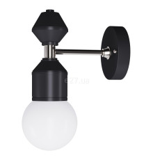 Бра Pikart 6239-3 Dome