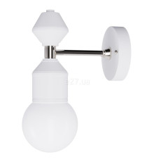 Бра Pikart 6239-4 Dome