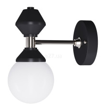 Бра Pikart 6252-3 Dome