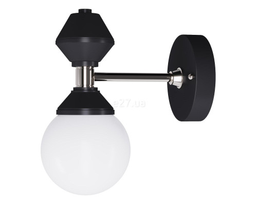 Бра Pikart 6252-3 Dome