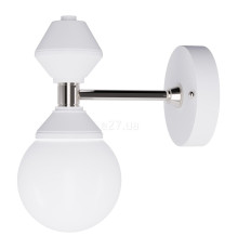 Бра Pikart 6252-4 Dome