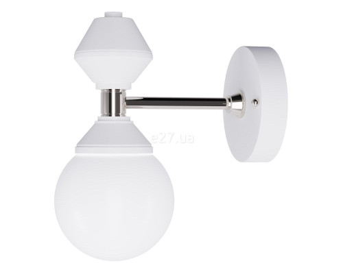 Бра Pikart 6252-4 Dome