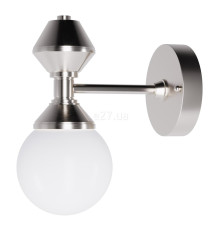 Бра Pikart 6252-5 Dome