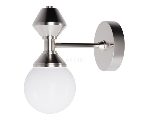 Бра Pikart 6252-5 Dome