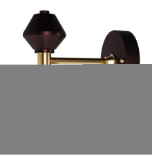 Бра Pikart 6252-7 Dome