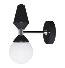 Бра Pikart 6257-3 Dome