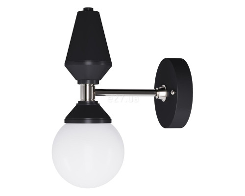 Бра Pikart 6257-3 Dome
