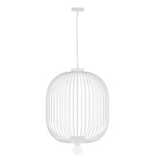 Підвісний світильник Pikart 6300-1 Lamp