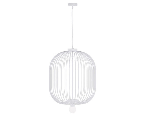 Підвісний світильник Pikart 6300-1 Lamp
