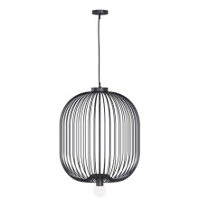 Підвісний світильник Pikart 6300-2 Lamp