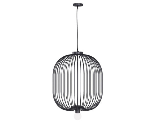 Підвісний світильник Pikart 6300-2 Lamp