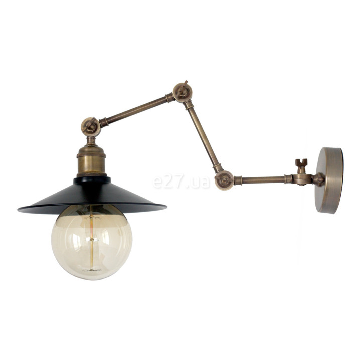 Бра Pikart 786-1 · Pikart · pikart-786-1