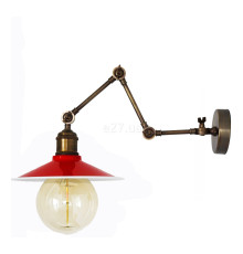 Бра Pikart 786-2
